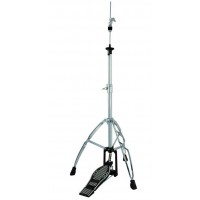 Firefeel D033 Stalak za Hi-Hat